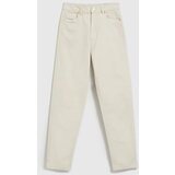 Marisse Women's Jeans L-Je-4302 L.Beige | Shoptok.si
