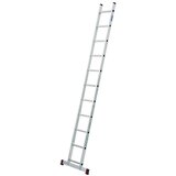 Prislone merdevine 12 gazišta krause corda 3,35m Cene