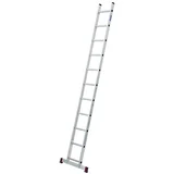 merdevine 12 gazišta krause corda 3,35m