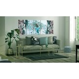  Slika - Blue Tree 200x80 | shoptok.hr