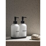 Sinsay Dozator za sapun 2 pakiranje | shoptok.hr