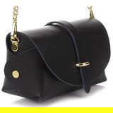 Vera Pelle p45black sarena | shoptok.hr