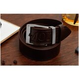 Beltimore 517110 sarena | shoptok.hr