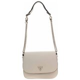 Guess HWBG9519190BON sarena | shoptok.hr