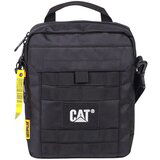 Caterpillar Namib sarena | shoptok.hr