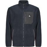 Quiksilver CLEAN COAST FZ | shoptok.hr