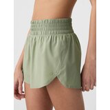 GAP Sports Shorts GapFit 3" - Women | Eponuda.ba