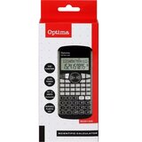Optima kalkulator ss-591, 240 funkcija ( 25258 ) Cene