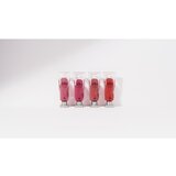 MUZIGAE MANSION Objet Liquid dugotrajni tekući ruž za usne s mat efektom nijansa 017 Softie 6 ml | shoptok.hr