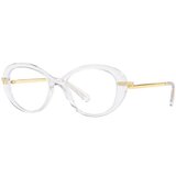 Swarovski Naočare SK 2001 1027 | ePonuda.com