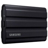 Samsung magnetna bežična eksterna baterija 5000 mAh, Qi2, siva Cene