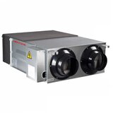 REKUPERATOR VENTING VHBQiT-D025TFA