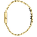 Daniel Klein RUČNI SAT DK.1.14158-2 | shoptok.hr
