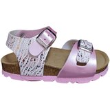 Grunland Sandali & Odprti čevlji 1129 Vijolična | Shoptok.si