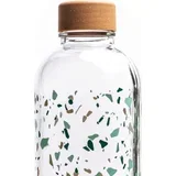 Steklenica - Terrazzo - 1 liter