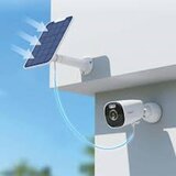 IP Kamera Reolink Argus serija B340+SP | Eponuda.ba
