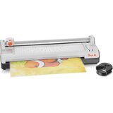 Peach Plastifikator dokumentov in giljotina 6 v 1 PBP450, A3 | Shoptok.si