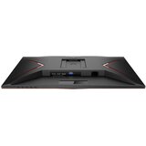 AOC 27G2U/BK 27" Full HD IPS-Display 144 Hz 1 ms MPRT FreeSync Premium monitor | Shoptok.si