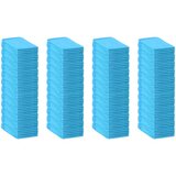  Netkano blago za pasjo trening blazino 200 pcs 120 x 80 cm, (5000240554) | Shoptok.si