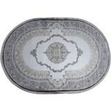  TEPIH KADIFE 1046 VIZION 160X230 OVALNI | Eponuda.ba