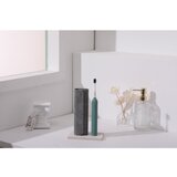USMILE Y1S sonična četkica za zube Green | shoptok.hr