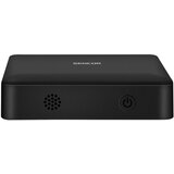 Sencor ANDROID TV BOX SMP ATV1 | shoptok.hr