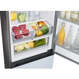 Samsung KOMBINOVANI FRIŽIDER RB34A7B5DCL/EF | Eponuda.ba