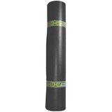 Gutta bitumenska rola V3 app brez posipa 1 m x 10 m | Shoptok.si