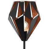 Eglo podna lampa carlton 1 | Eponuda.com