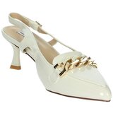Mariella Burani 50500 Bijela | shoptok.hr