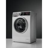 Aeg pralni stroj L6SNE27C | Shoptok.si