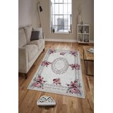 Conceptum Hypnose Tepih, 80x150cm, Šareni | Eponuda.com