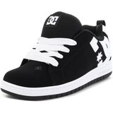 Dc Shoes Nizke superge Domyślna nazwa Črna Cene