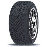 Westlake 225/40R19 Z-401 93W guma za sve sezone Cene