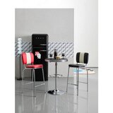 MID.YOU Barska Miza American Diner | Shoptok.si