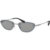 Emporio Armani EA2158 3003/1 - ONE SIZE (57) | shoptok.hr