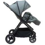 4Baby Everso – Black | Shoptok.si