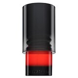  Muški parfem Primo EDP, 50ml | Eponuda.com