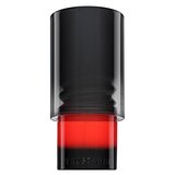 Parfem Primo 50 ml parfum za ponovno polnjenje za moške | Shoptok.si