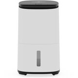 MEACO Arete One 25L odvlaževalec zraka in zracni cistilec, 4,8 litra za vodo rezervoarja | Shoptok.si