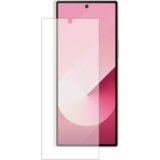 Chameleon Zaščitno steklo Premium (0,33) za Samsung Galaxy Z Fold | Shoptok.si