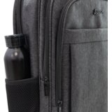 S Box Amsterdam NSS-00280 torba za laptop | shoptok.hr