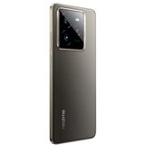 Realme GT 7 Pro 17.2 cm (6.78) Dual SIM Android 15 5G USB Type-C 12 GB 512 GB 6500 mAh Grey | shoptok.hr