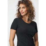 Babell Majica Claudia | Shoptok.si