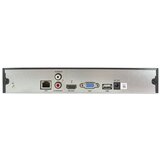 Prosto FF35M/BK, stoni ventilator | Eponuda.com