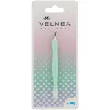 nail care potiskivač zanoktica 9,5cm mint