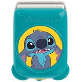 Clementoni stitch flip phone ( CL17519 ) Cene