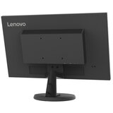 Lenovo 24 LN D24-45 67A4KAC6EU | Eponuda.ba