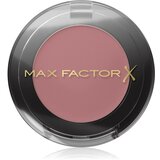 Max Factor Wild Shadow Pot kremasto senčilo za oči odtenek 02 Dreamy Aurora 1,85 g Cene