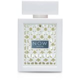 Lattafa Unisex parfem Rave Now White, 100ml Cene